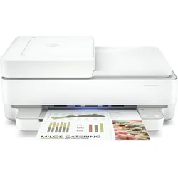 HP ENVY 6420e - Tintenstrahldrucker