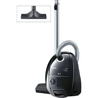 Siemens VSZ3B212 schwarz