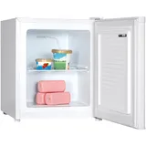 Mini Gefrierbox Gefriertruhe Gefrierschrank Tiefkühlschrank Eisfach Gb 35 Liter