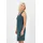Alife & Kickin Sommerkleid Grün S