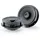 Focal IC VW 165 | 16,5cm 2-Wege Koax Lautsprecher System VW