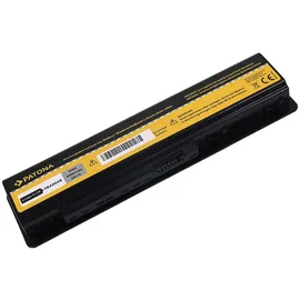 PATONA Akku AA 4400 mAh 1 St.