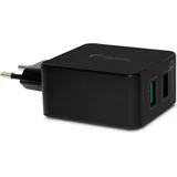 Fantec QC3-A21 Quick Charge 3.0 30W