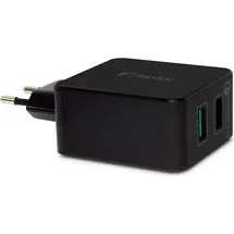Fantec QC3-A21 Quick Charge 3.0 30W