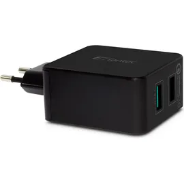 Fantec QC3-A21 Quick Charge 3.0 30W