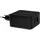 Fantec QC3-A21 Quick Charge 3.0 30W