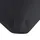 deluke Tischhusse AFAU Anthrazit 243 x 76 x 74 cm
