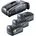 Energie Set 3x 18 5 0 EU Akkupack 18 V 5 0 3x SCA 16 Schnellladegerät 10 8 V 18 V 576953