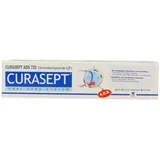 Curasept ADS Gel-Zahnpasta 0.20% Chlorhexidin, 75ml