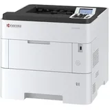 Kyocera ECOSYS PA6000x/Plus