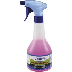 BEKO GMBH TecLine Sanitär-Reiniger 299310500