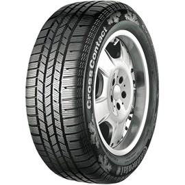 Continental ContiCrossContact Winter FR SUV 235/65 R18 110H