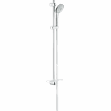 Grohe Euphoria 110 Massage (27226001)