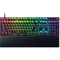 Razer Huntsman V3 Pro Analoge optische US