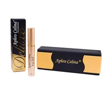 APHRO CELINA Deluxe Eyelash Serum 3 ml