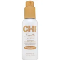 Farouk CHI Keratin K-Trix 5 Thermal Active Smoothing Treatment