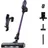 RH6A31