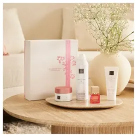 RITUALS The Ritual of Sakura Body Cream 100 ml