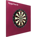 Kings Dart Dart-Set,