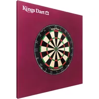 Kings Dart Dart-Set,