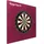 Kings Dart Dart-Set Professional (Metallring)