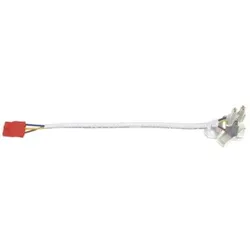 SITECO Steckverbindung 59RP004