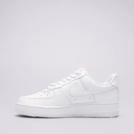 Nike Air Force 1 '07 Damen White/White/White/White 35,5