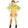 maskworld Pippi Langstrumpf Kostüm Damen XL