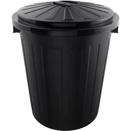 OK. Supermax 50 l Graphit