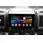 VN940-DBJ-4G-A61 1-DIN Naviceiver