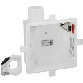 LUNOS Silvento 3/UP,Abluftstutzen DN80