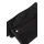 Roeckl Kiew Schwarz 7,5