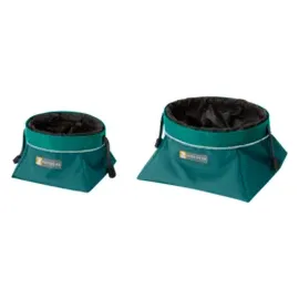 Ruffwear Quencher Cinch Top