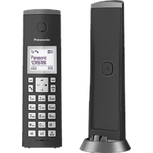 Panasonic KX-TGK220GB