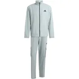 adidas Cargo-Trainingsanzug Wonder Sage XXL