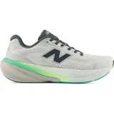 New Balance Fresh Foam X 860 V15 Herren Mehrfarbig 43