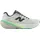 New Balance Fresh Foam X 860 V15 Herren Mehrfarbig 43