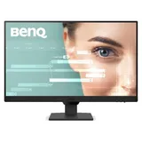 BenQ GW2490 24" schwarz