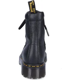 Dr. Martens 1460 Bex LTT schwarz 41