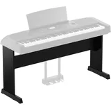 Yamaha L-300 B - Piano-Untergestell