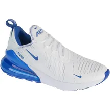 Nike Air Max 270 Herren Blau 41