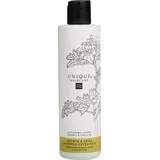 Unique Haircare Glanz & Haarwuchs Shampoo mit Farbschutz 250 ml