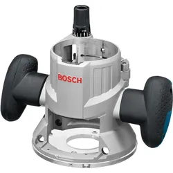 Bosch GKF 1600, Systemzubehör - 1600A001GJ