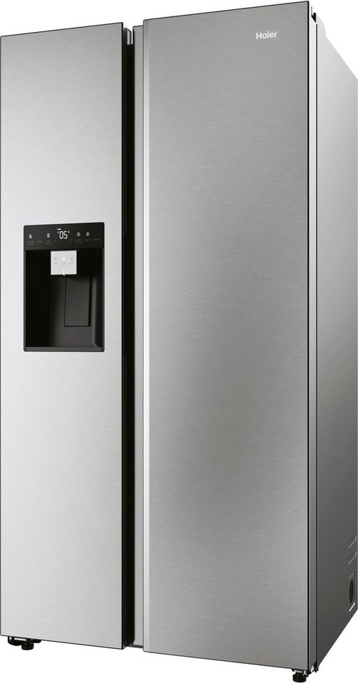 Kühlschrank Haier HSW79F18CIMM