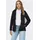 Only Onllorca LIFE CANVAS Parka CC Otw - XS