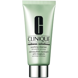 Clinique Redness Solutions Soothing Cleanser