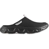 Salomon Reelax Slide 6.0