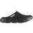 Salomon Reelax Slide 6.0
