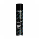 Matrix Vavoom Freezing Spray Extra Full 500 ml