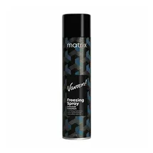 Matrix Vavoom Freezing Spray Extra Full 500 ml